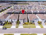 3520 Lavender Drive - Photo 60