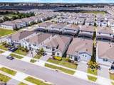 3520 Lavender Drive - Photo 61