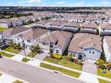 3520 Lavender Drive - Photo 62