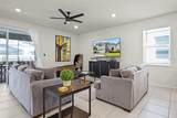 3520 Lavender Drive - Photo 7