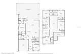 3520 Lavender Drive - Photo 70