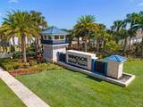 3520 Lavender Drive - Photo 80