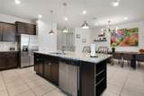 3520 Lavender Drive - Photo 9
