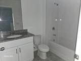 2149 Crape Jasmine Lane - Photo 11