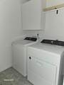 2149 Crape Jasmine Lane - Photo 12