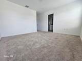 2149 Crape Jasmine Lane - Photo 14