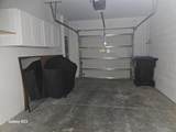 2149 Crape Jasmine Lane - Photo 16
