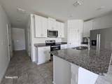 2149 Crape Jasmine Lane - Photo 5