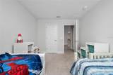 12964 Ogden Glade Road - Photo 22