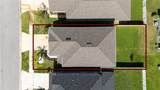 12964 Ogden Glade Road - Photo 34
