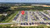 12964 Ogden Glade Road - Photo 37