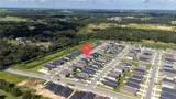 12964 Ogden Glade Road - Photo 38