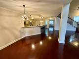 1217 Salerno Court - Photo 10