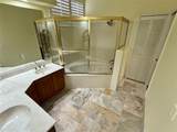 1217 Salerno Court - Photo 18