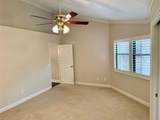 1217 Salerno Court - Photo 24