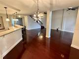 1217 Salerno Court - Photo 9