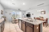 141 Feltrim Reserve Boulevard - Photo 17
