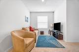 141 Feltrim Reserve Boulevard - Photo 25