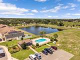 141 Feltrim Reserve Boulevard - Photo 48