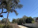 5325 7TH STREET - Photo 11