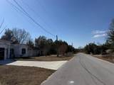 5325 7TH STREET - Photo 12