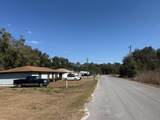 5325 7TH STREET - Photo 13