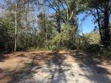 5325 7TH STREET - Photo 6