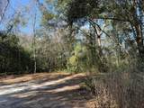 5325 7TH STREET - Photo 7