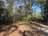 5325 7TH STREET - Photo 8