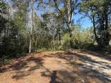 5325 7TH STREET - Photo 9