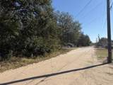 771 57 TH AVENUE - Photo 4