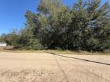 771 57 TH AVENUE - Photo 8