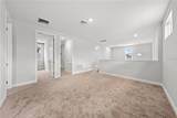 10657 Marconi Avenue - Photo 32