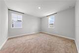 10657 Marconi Avenue - Photo 33