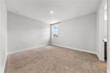 10657 Marconi Avenue - Photo 36