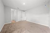10657 Marconi Avenue - Photo 37