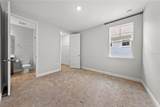 10657 Marconi Avenue - Photo 38