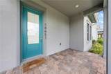 10657 Marconi Avenue - Photo 8