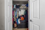 1006 Prey Court - Photo 10