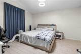 1006 Prey Court - Photo 11