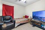 1006 Prey Court - Photo 13