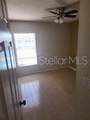 1006 Prey Court - Photo 14