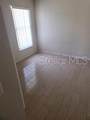 1006 Prey Court - Photo 15