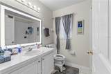 1006 Prey Court - Photo 16