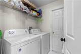 1006 Prey Court - Photo 18