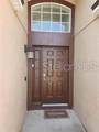 1006 Prey Court - Photo 2