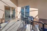 1006 Prey Court - Photo 20