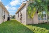 1006 Prey Court - Photo 21