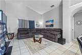 1006 Prey Court - Photo 5