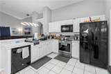 1006 Prey Court - Photo 6